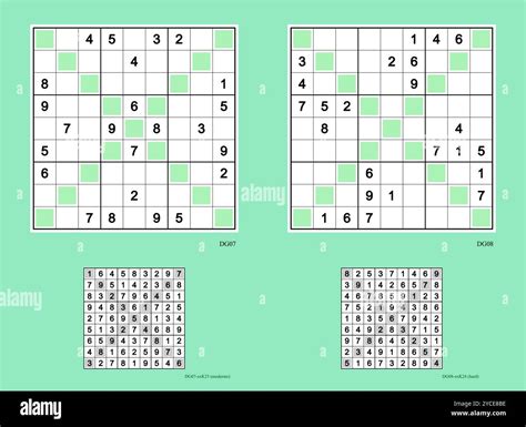 Image result for Quiz Application Using HTML CSS JavaScript