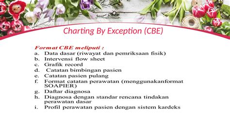 MODEL-MODEL DOKUMENTASI KEPERAWATAN.pptx