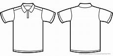 t shirt malvorlagen kostenlos t shirt malvorlagen kostenlos hylen maddawards trikot t shirt malvorlagen kostenlos t shirt malvorlagen kostenlos hylen maddawards trikot