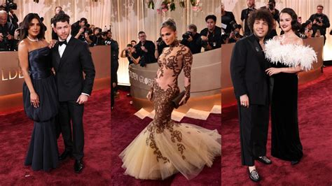 Actor Awards 2026 Red Carpet Fashion: The Best Looks Background Background Background