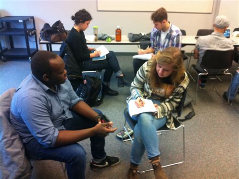 Workshop 的图像结果