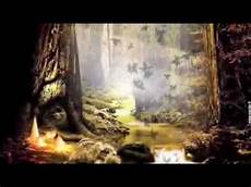 testo canzone favola favola eros ramazzotti con testo testo canzone favola favola eros ramazzotti con testo