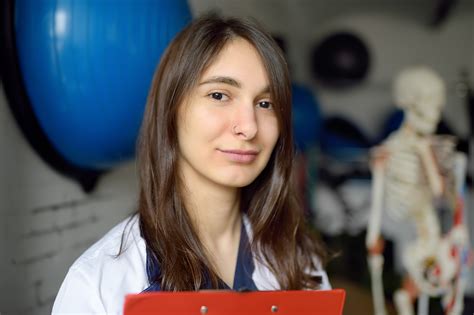 10 Essential Insights You Need to Know About Smith-Magenis Syndrome - HealthPrep.com