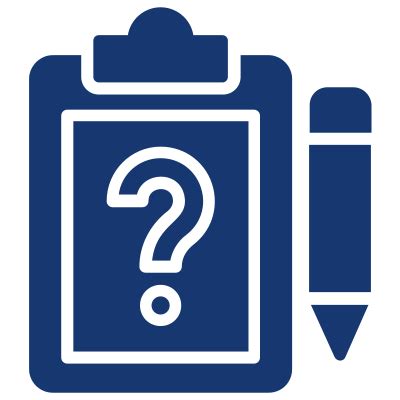 Category:Questionnaires / Interviews - energypedia