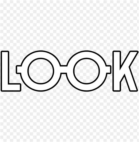 Look Local Logo Transparent 的图像结果