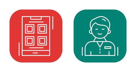 App User Icon 的图像结果