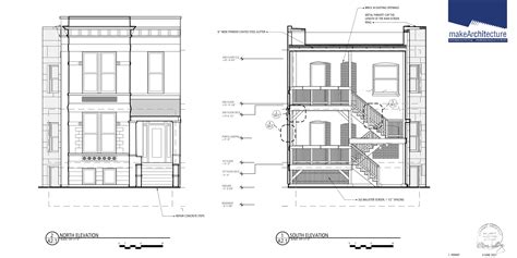Image result for Using SketchUp Layout