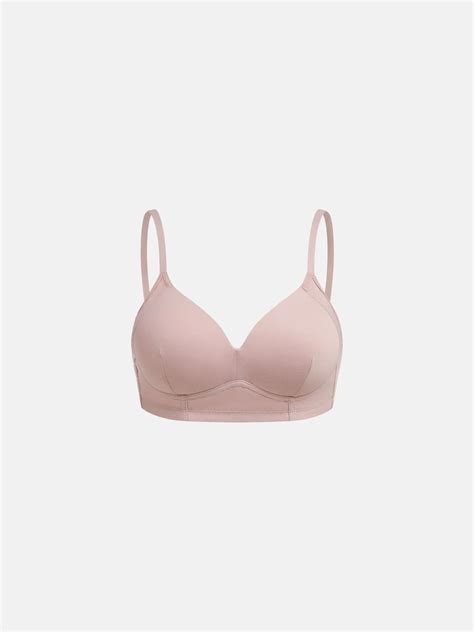 Push Up Bra | Savana | Bestsellers