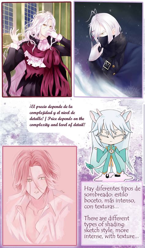 Carla Love Blog @yuii-komori - Tumblr Blog | Tumlook