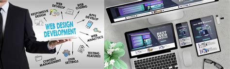Best Web Design & Development Services in Hyderabad | Call +919246168182