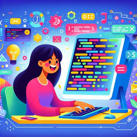 Image result for Input Handling in Java