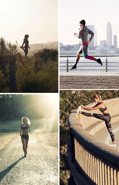 Running Modelos 的图像结果