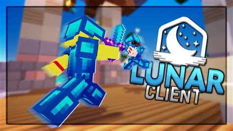 Image result for Minecraft Client's Java