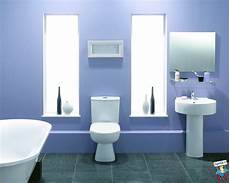 foto bagni immagini bagni moderni immagini in alta definizione hd foto bagni immagini bagni moderni immagini in alta definizione hd