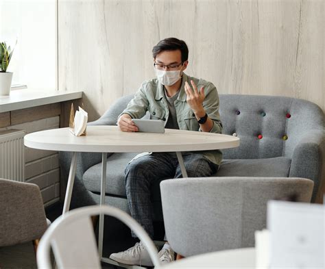 Family Physician Salary in Ontario & BC - Dr.Bill