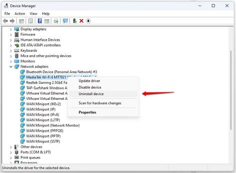 Image result for Postfix Expression Using Stack