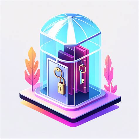 Open Default File 的图像结果