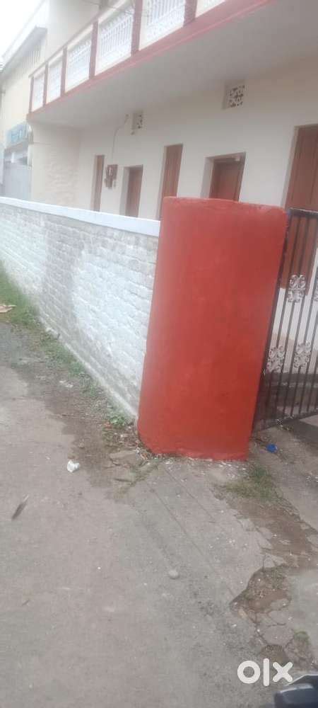 Pappanamcode - For Rent: Houses & Apartments - 1824414906