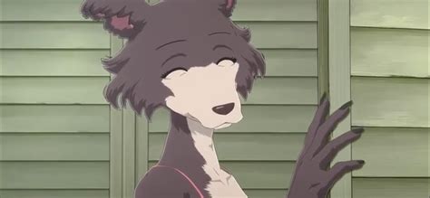 What Do You Dislike Most About Juno’s Character? : r/Beastars