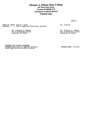 Computer Technology Degree Aas 的图像结果