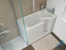 mezza vasca da bagno vasche con porta vasca da bagno con apertura porta verso mezza vasca da bagno vasche con porta vasca da bagno con apertura porta verso
