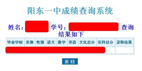 另外，也可以通过微信公众号查询，查询方法如下：