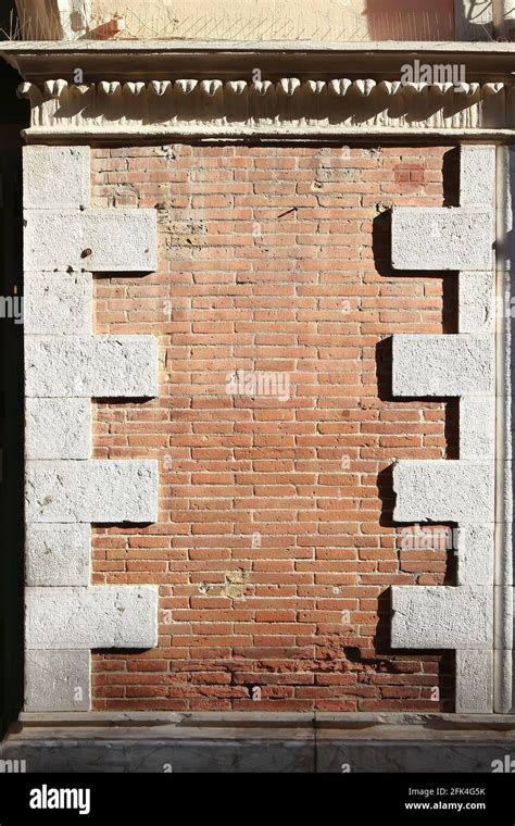 Rustication Architecture 的图像结果