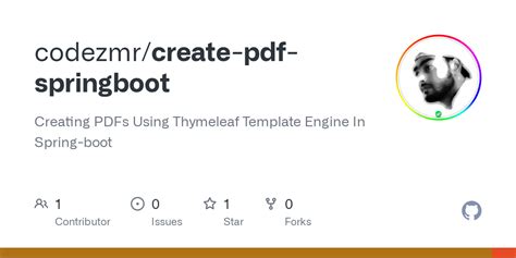 Image result for PDF Maker in Java Spring Boot