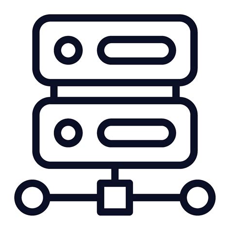 Big Data Icon 的图像结果