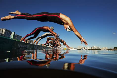Triathlon 的图像结果