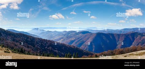 Viktor_Pinkhasov just hours after trekking over the Carpathian mountains into Romania in December