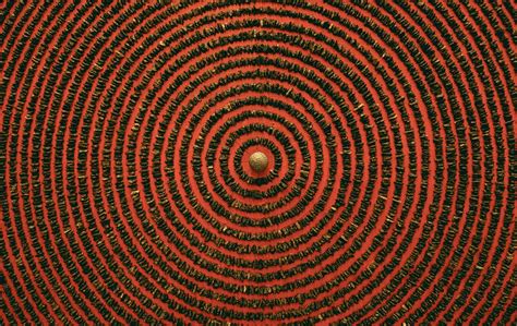 Foreach Loop Example JavaScript 的图像结果