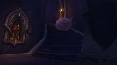 Black Rook Hold Dungeon Guide: Location, Boss Strategies, Trash, and ...