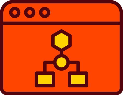 Image result for Algorithm Icon