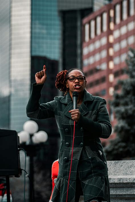 Free Stock Photos Politician 的图像结果