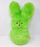 Image result for Peep Bunny SVG