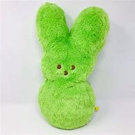 Image result for Peep Bunny House