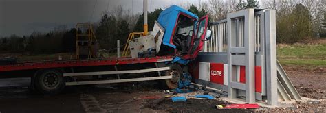 Optima Interface 的图像结果