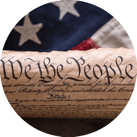 Conservative Examples 的图像结果