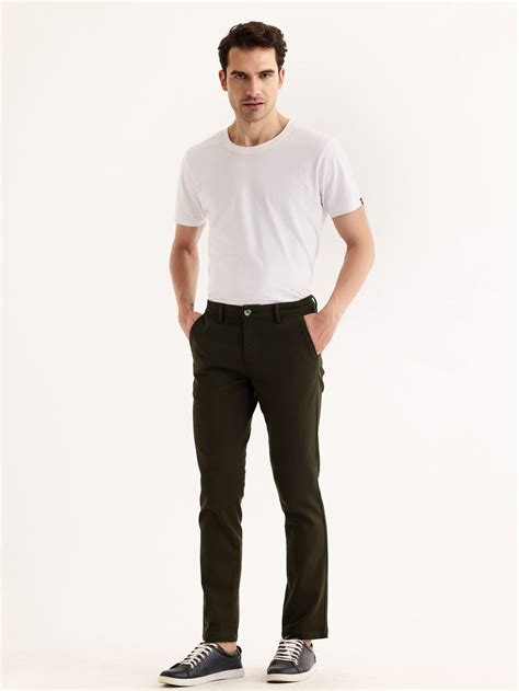 Exclusive Collections | Shop Fashion & Accessories at Red Flame