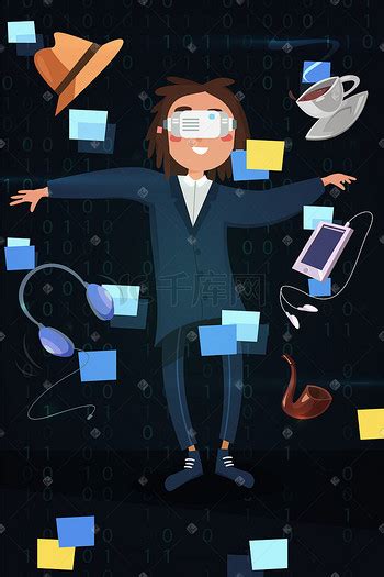 Vr卡通 的图像结果