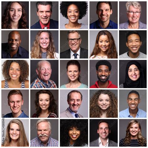 People Using a Computer 的图像结果