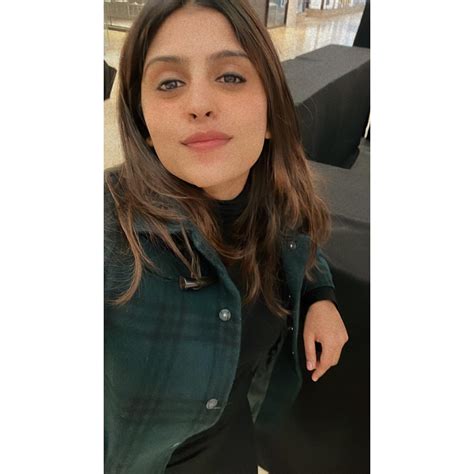 Career at Get My Parking | Award Winning Smart Parking Startup