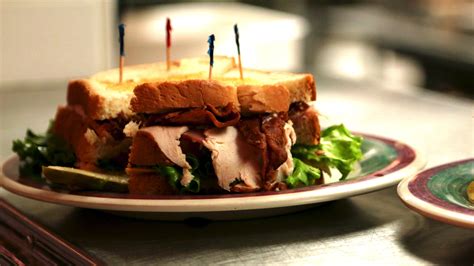 Waynesville Pizza Company