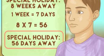 Image result for How to Do Two Digit Multiplication