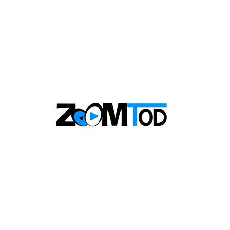 Zoomtod