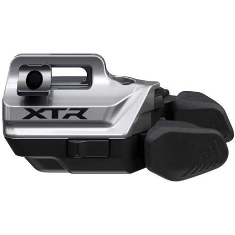 SHIMANO XTR SW-M9250-IR Di2 Shift Lever 12-speed I-SPEC EV nu bestellen ...