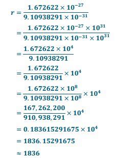 Image result for Lesson 8 Practice Problems Answer Key