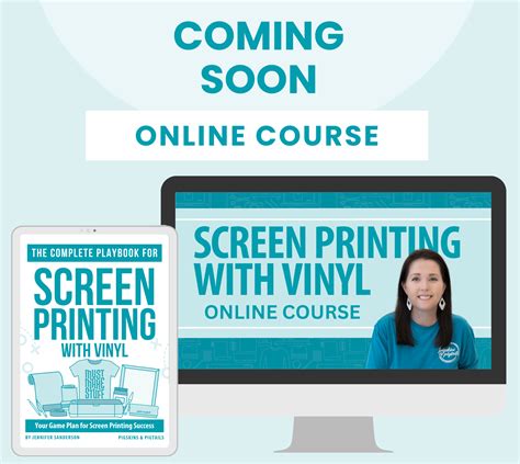 Image result for Screen Printing Full Tutorials