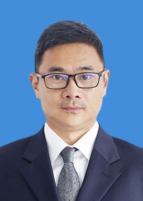 北京东城分局王玺东北京东城分局田壮判多少年2022已更新今日资讯
